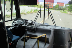 Foto-dianteira-interna-Ônibus-6911