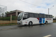 Foto-dianteira-esquerda-Ônibus-7114