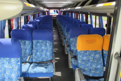 Foto-dianteira-do-salão-Ônibus-7211