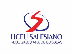 Cliente 05