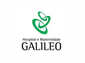 Cliente 07