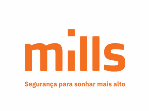 Cliente 10