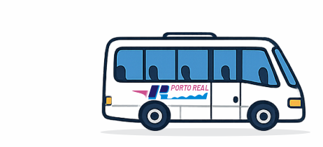 Micro Ônibus