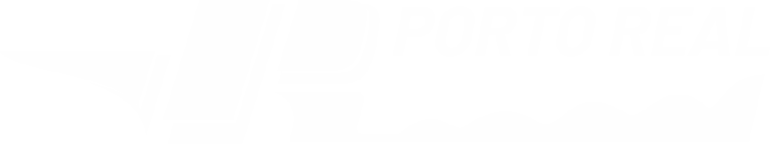 Porto Real
