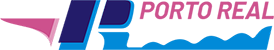 Porto Real